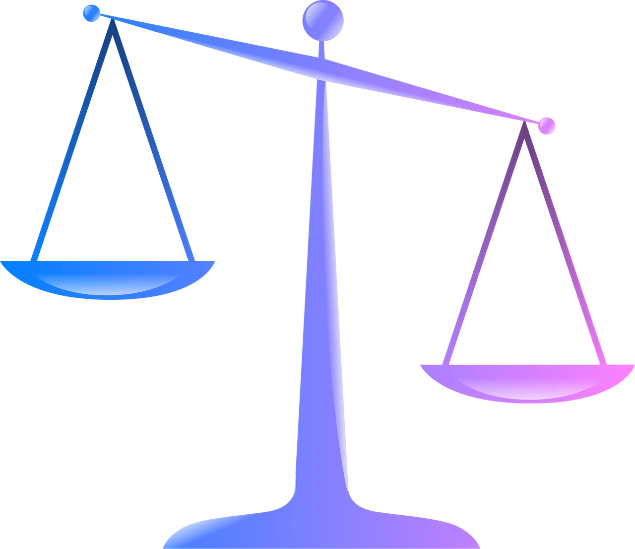 California Corporations Code 7231: Duties and Liabilities of Directors