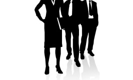 We Can Disagree Without Being Disagreeable