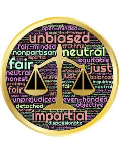 Court Decision on Homeowner Lawsuit is in