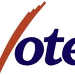 4 Things the SCSH HOA Board Changed in the 2019 Election Process.