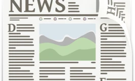Announcement:  Changes In CHOSH