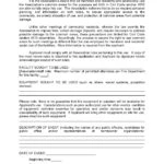 New Homeowner Association Laws